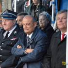 zdjęcie nr 15