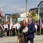 zdjęcie nr 109