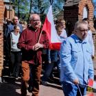 zdjęcie nr 31
