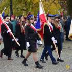 zdjęcie nr 21
