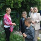 zdjęcie nr 96
