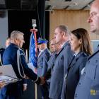 zdjęcie nr 28