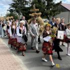 zdjęcie nr 11