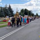 zdjęcie nr 125