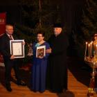 zdjęcie nr 24