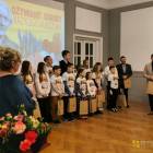 zdjęcie nr 11