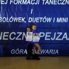 Fotka nr 0 z 47