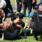 zdjęcie nr 214
