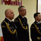 zdjęcie nr 35