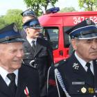 zdjęcie nr 74