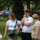 zdjęcie nr 47