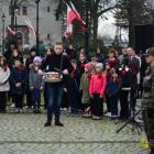 zdjęcie nr 99