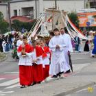 zdjęcie nr 14