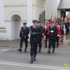 zdjęcie nr 12