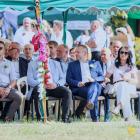 zdjęcie nr 99