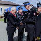 zdjęcie nr 42