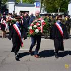 zdjęcie nr 97