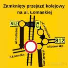 Fotka nr 0 z 6