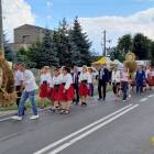 zdjęcie nr 109