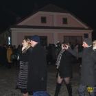 zdjęcie nr 152