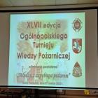 zdjęcie nr 13