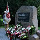 zdjęcie nr 33