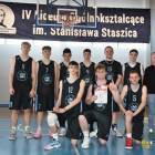 Fotka nr 2 z 4