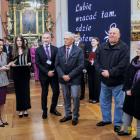 zdjęcie nr 20