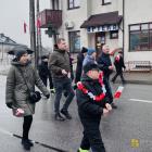 zdjęcie nr 7