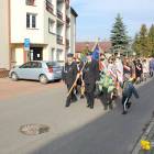 zdjęcie nr 24