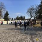 zdjęcie nr 13