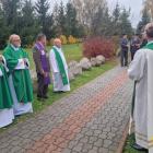 zdjęcie nr 15