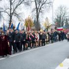 zdjęcie nr 24
