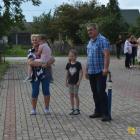 zdjęcie nr 7