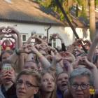 zdjęcie nr 137