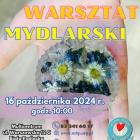 Fotka nr 2 z 8