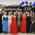 zdjęcie nr 103