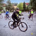 Fotka nr 4 z 100