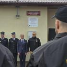 zdjęcie nr 9