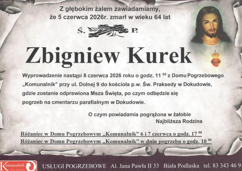 Marianna Róznowicz
