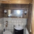 zdjęcie nr 