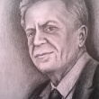 zdjęcie nr 