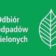 zdjęcie nr 