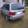 zdjęcie nr 