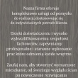 zdjęcie nr 