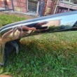 zdjęcie nr 