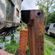 zdjęcie nr 