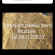 zdjęcie nr 