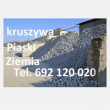 zdjęcie nr 