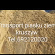 zdjęcie nr 